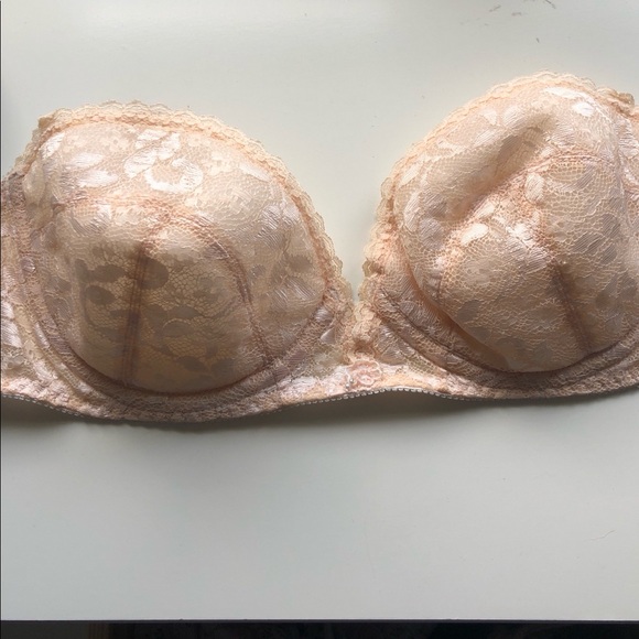Bra - Picture 1 of 3
